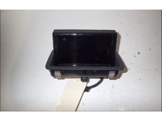 Дисплей 8X0919604 Audi A1