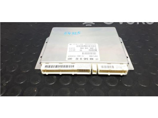 Блок управления 1685451332, 0265109619   Mercedes-Benz A W168