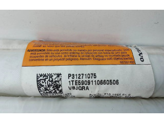 Боковая подушка безопасности P31271075   Volvo C30