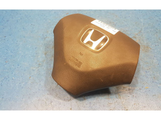 Подушка безопасности водителя 77800-sea-g810, 77800-sea-g810   Honda Accord