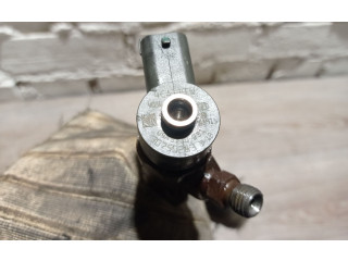 Подрулевой шлейф SRS 0445110251, 30750283 Volvo S60