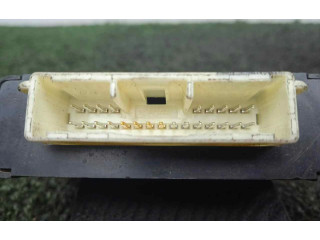 Блок управления KOITO   Subaru Forester SH