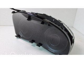 Přístrojová deska Hyundai i40 2012 1161601230