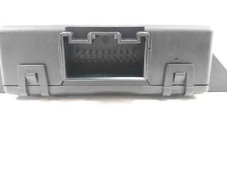 Блок управления 8R0907468B Audi A4 Allroad