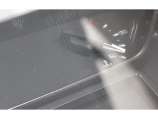 Панель приборов 9838081980, 9830950280   Toyota ProAce City       