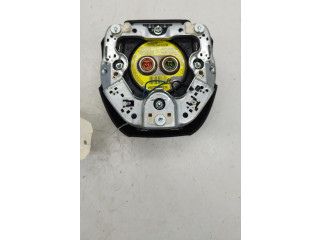 Подушка безопасности водителя 8P0880201CL6PS Audi A3 S3 A3 Sportback 8P