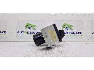 Блок управления АБС 3C0614095M, GNO75103282   Volkswagen PASSAT B6