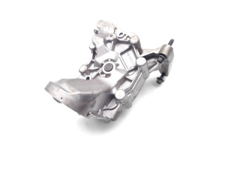 Масляный насос HNS(EB2ADTS) 9837408880, 72482584 Citroen C3 Aircross