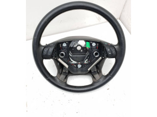 Руль Volvo XC90  2003 - 2006 года 30741724, 02082005      