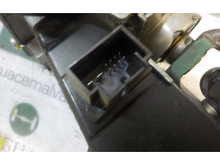    Рулевая рейка 3C1419501AA   Volkswagen Passat Alltrack  -  года