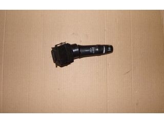 Ручка стеклоочистителей Mitsubishi Lancer VIII