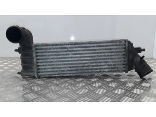 Интеркулер  1489396080, 870229H   Citroen C8 2.0
