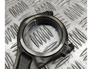 Ojnice 038198401F Audi A6 S6 C6 4F