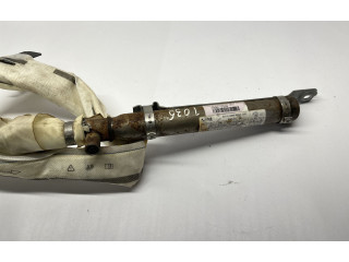 Боковая подушка безопасности 5C6880741D, 5C6880741 Volkswagen Jetta VI