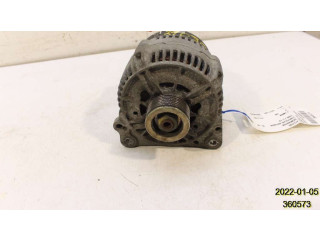 Генератор 4727206, 28-3645   Chrysler Voyager      