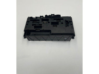 Блок предохранителей 117033444, 9210863   BMW X3 F25    