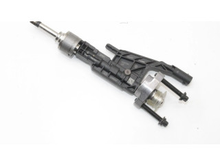 Vstřikovač 8656548 Toyota Supra A90