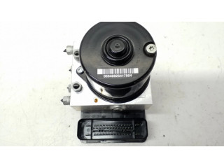 Jednotka ABS 3451678930001, 6789301   BMW 1 E81 E87 2011