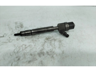 Vstřikovač 0445110035 Mercedes-Benz S W220