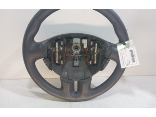 Volant Renault Espace IV 2002 8200284545B