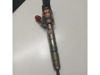 Vstřikovač 0445110743 Mini Cooper Countryman R60 pro naftový motor 2.0