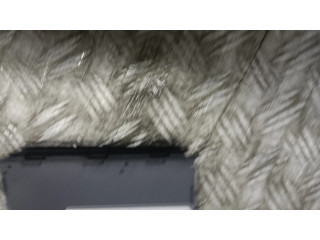 Řídící jednotka A1695403945 Mercedes-Benz A W168 1999