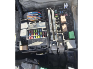 Pojistková skříňka 91950D4280 KIA Optima 2016