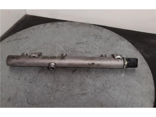 Vstřikovací lišta A6420703095 Mercedes-Benz E W212