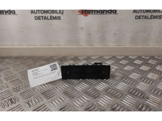 Дисплей 216543008, 216543008 Citroen Berlingo