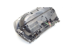 Панель приборов 9379960, 9232892   BMW 1 F20 F21       