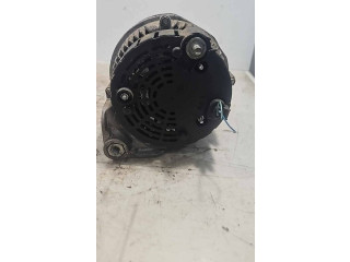 Генератор 549173, L80490 BMW X3 E83