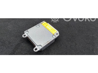 Блок подушек безопасности 1C0909605A, 5WK43122   Volkswagen Transporter - Caravelle T5