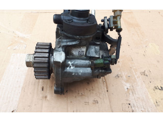 Vstřikovací čerpadlo 0445010629 Jaguar XF pro naftový motor 3.0 306DT