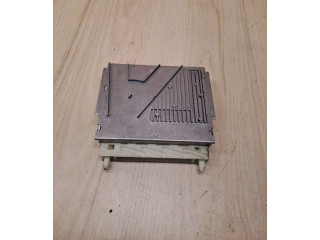 Блок управления коробкой передач P30735493, 1T0101C00 Volvo XC70