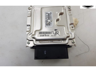 Řídící jednotka 3911004155, 3910004155 Hyundai i10 2013