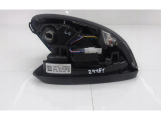 Зеркало электрическое        Audi A3 8Y  2020 -  года   