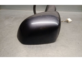 Блок управления климат-контролем A1648700189, 03420860LK   Mercedes-Benz R W251