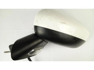 Зеркало электрическое        Citroen C3 Pluriel     