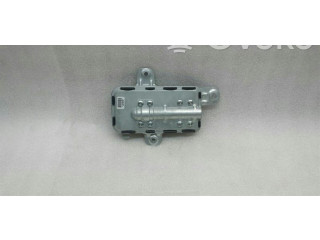 Блок подушек безопасности 7055130 BMW Z4 E85 E86