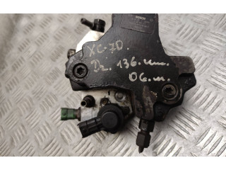 Vstřikovací čerpadlo 8692521 Volvo XC70 D5244T4