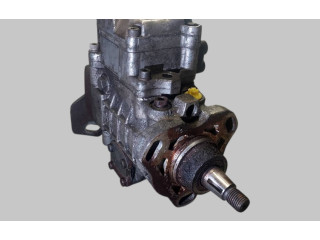 Vstřikovací čerpadlo 0460404961 Volkswagen Caddy