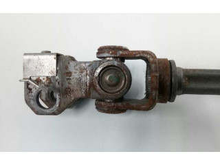    Рулевая рейка    Peugeot Partner III 2018 -  года