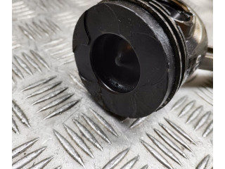 Блок управления двигателя 31339996, 31401216 Volvo V60