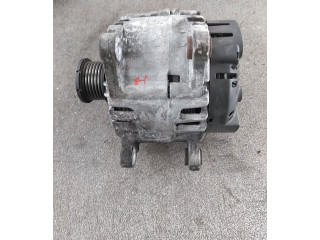 Генератор 28-5956, 03G903016F Audi Q5 SQ5