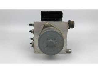 Jednotka ABS 6785909, ENP5198B   Mini One - Cooper Clubman R55 2008