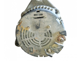 Генератор 0091540202   Mercedes-Benz E W124      