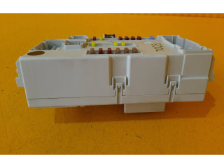 Блок управления 52089835, 52089835   Fiat 500L