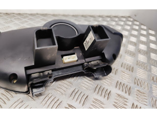 Přístrojová deska  Nissan Murano Z50 2005 68240CA000  