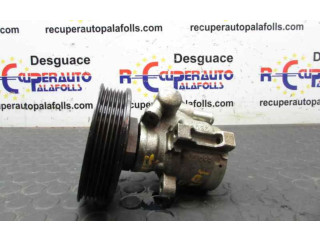 Насос усилителя руля Seat Inca (6k) 1995 - 2004 года