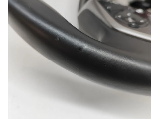 Volant Honda Civic X 2018 78501TGHA90ZA, 78500TGHAG9XXM1